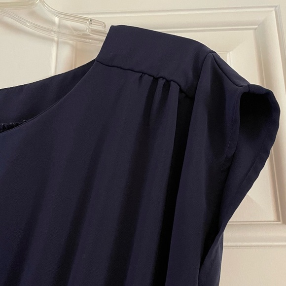 H&M dress w pockets🔥 - Picture 5 of 7